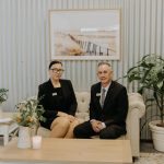 Funeral and Cremation Services in Lismore: A Clear Guide for Families