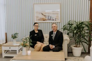 Funeral and Cremation Services in Lismore: A Clear Guide for Families