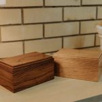 Direct Cremation in Lismore Explained: A Simple and Dignified Option