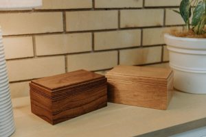 Direct Cremation in Lismore Explained: A Simple and Dignified Option
