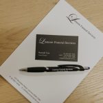 Burial or Cremation in Lismore: How to Decide What Is Right