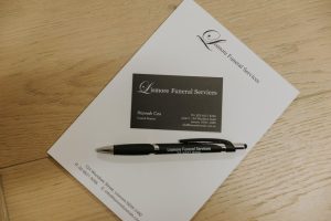 Burial or Cremation in Lismore: How to Decide What Is Right