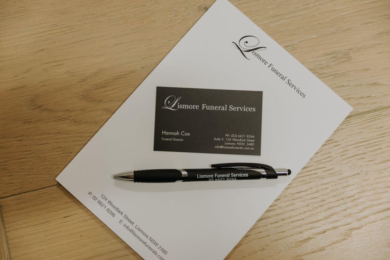 Burial or Cremation in Lismore: How to Decide What Is Right