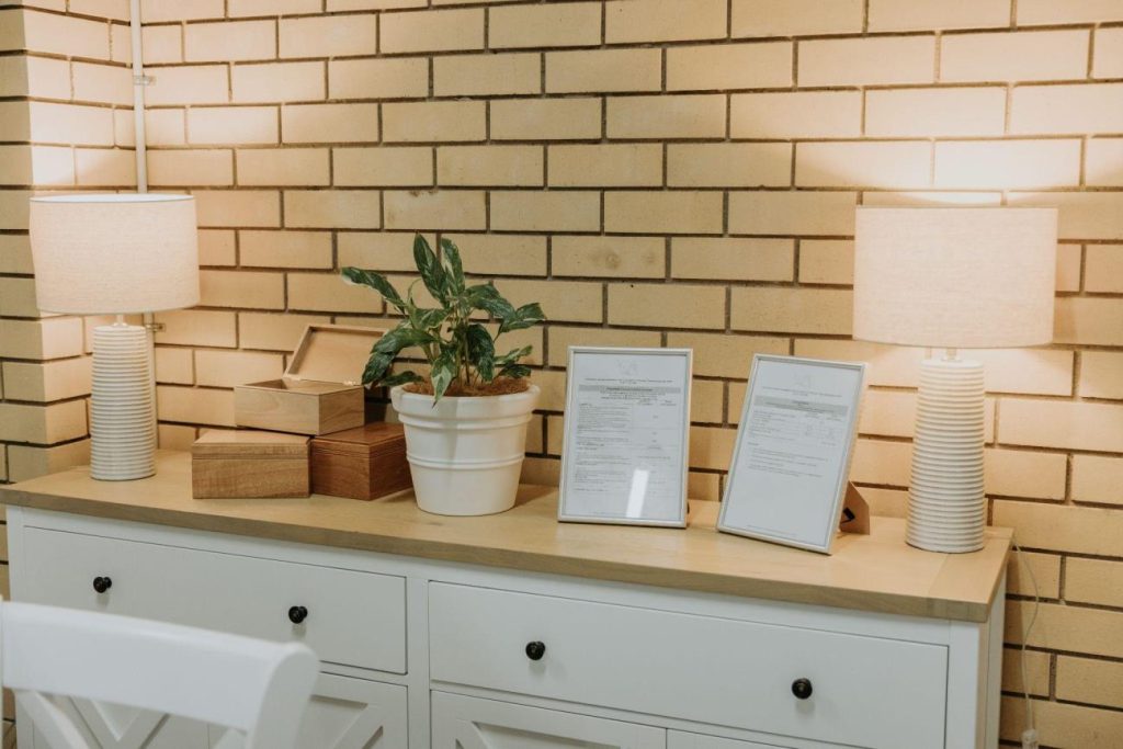 Pre-Planning Funeral and Cremation Services in Lismore