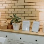 Pre-Planning Funeral and Cremation Services in Lismore