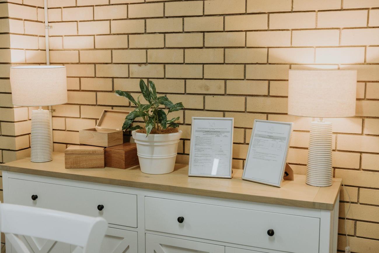 Pre-Planning Funeral and Cremation Services in Lismore